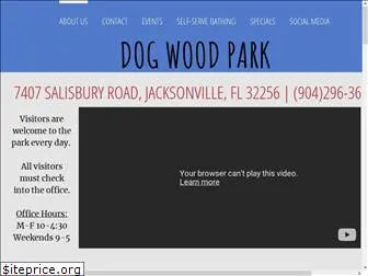 jaxdogs.com