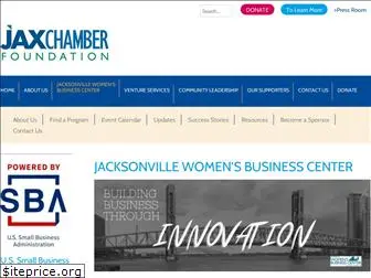 jaxwbc.com