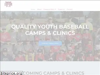 jaylucasbaseball.com