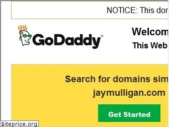 jaymulligan.com