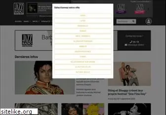 Top 74 Similar websites like jazzradio.com and alternatives