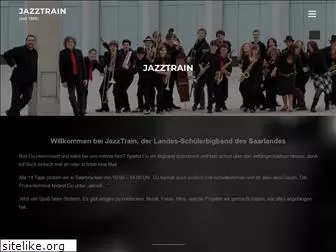 jazztrain.de