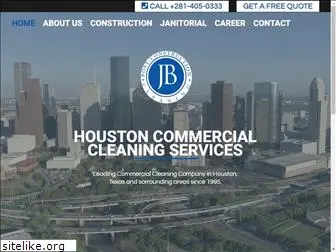jb-cleaning.com