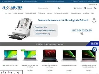 jb-computer.de