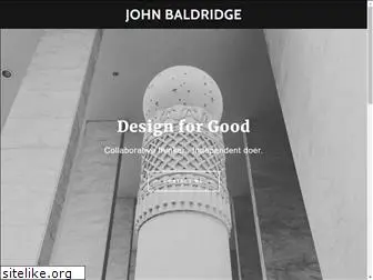 jbaldridge.com