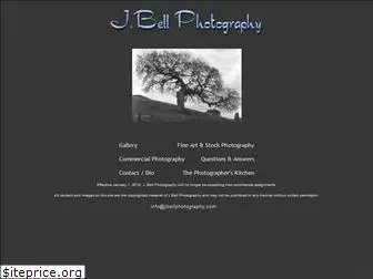 jbellphotography.com