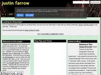 jbfarrow.com