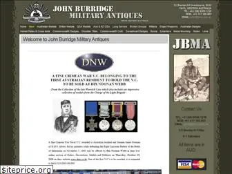 jbma.com.au