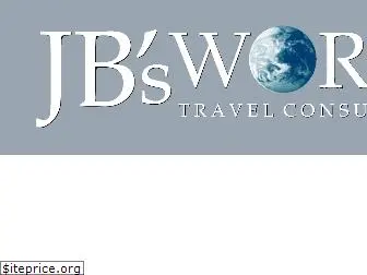 jbsworld.com
