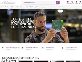 jc-electronics.com