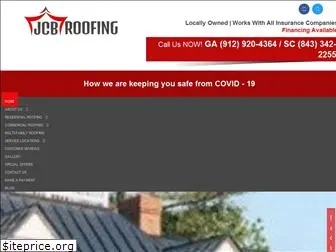 jcb-roofing.com