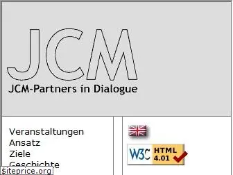 jcm-europe.org