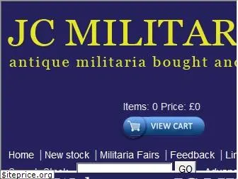 jcmilitaria.com