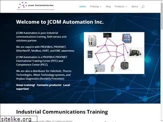 jcomautomation.ca