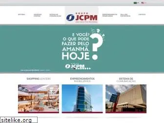 jcpm.com.br
