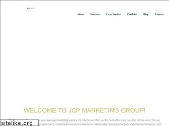 jcpmarketinggroup.com