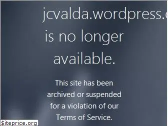 jcvalda.wordpress.com