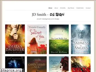 jdsmith-design.com
