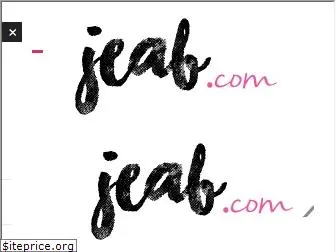 jeab.com