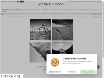 jean-hervoche.com