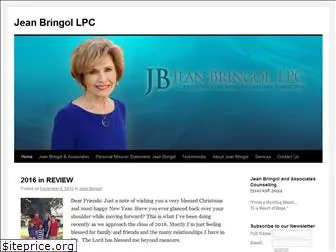 jeanbringol.com