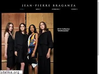 jeanpierrebraganza.com