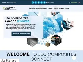 jeccomposites-connect.events