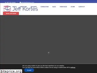 jeffkortes.com