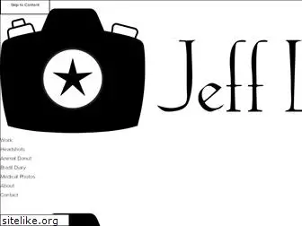 jeffreyluke.com