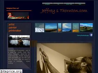 jeffreysthornton.com