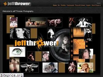 jeffthrower.com