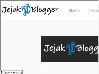 jejakbloggerku.blogspot.com