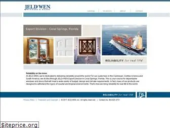 jeld-wenexport.com