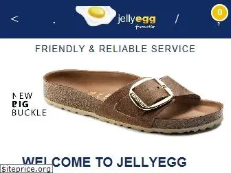 jellyegg.com