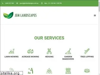 jemlandscapes.com.au