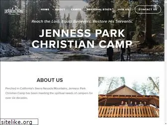 jennesspark.com