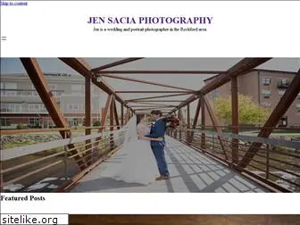 jensacia.com