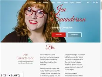 jensaunderson.com