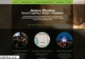 jereco.com