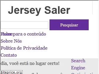 jerseysaler.com