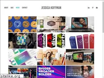 jessicakoffman.com