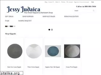 jessyjudaica.com