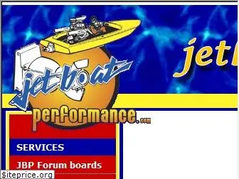 jetboatperformance.org