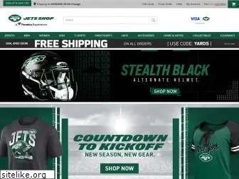 jetsshop.com