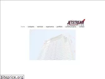 jetstreamlv.com