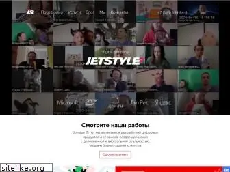 jetstyle.ru