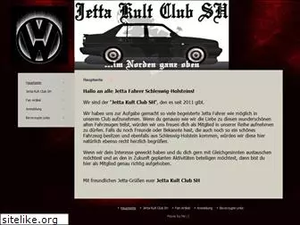 jetta-kult.de