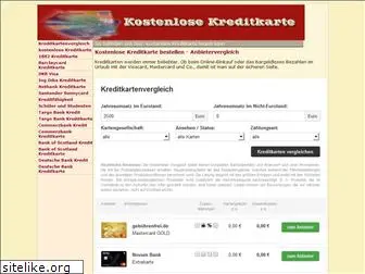 jetzt-kostenlose-kreditkarte.de