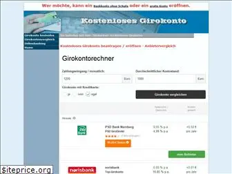 jetzt-kostenloses-girokonto.de