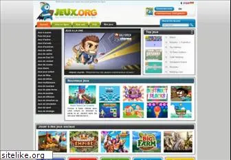 Top 65 Similar websites like zebest-3000.com and alternatives